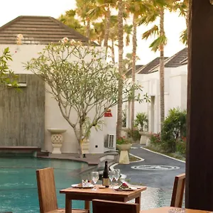 Daluman , Seminyak Indonesia